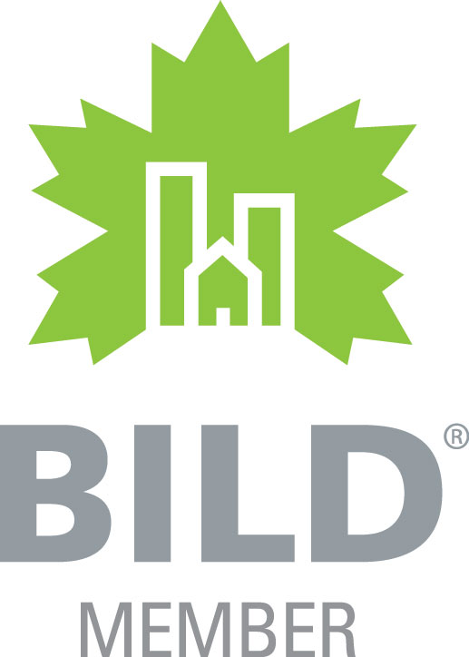 BILD Member